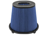 Advanced FLOW Engineering QUANTUM Intake Replacement Air Filter w/Pro 5R Media 23-91132