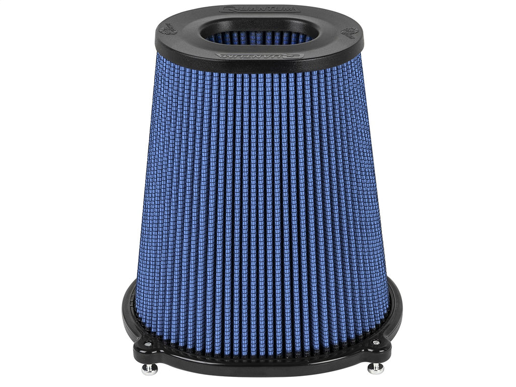 Advanced FLOW Engineering QUANTUM Intake Replacement Air Filter w/Pro 5R Media 23-91133