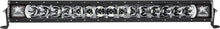 Load image into Gallery viewer, Rigid Industries RADIANCE PLUS 30in. WHITE BACKLIGHT 230003