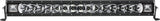Rigid Industries RADIANCE PLUS 30in. WHITE BACKLIGHT 230003
