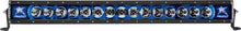 Load image into Gallery viewer, Rigid Industries RADIANCE PLUS 30in. BLUE BACKLIGHT 230013