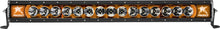 Load image into Gallery viewer, Rigid Industries RADIANCE PLUS 30in. AMBER BACKLIGHT 230043