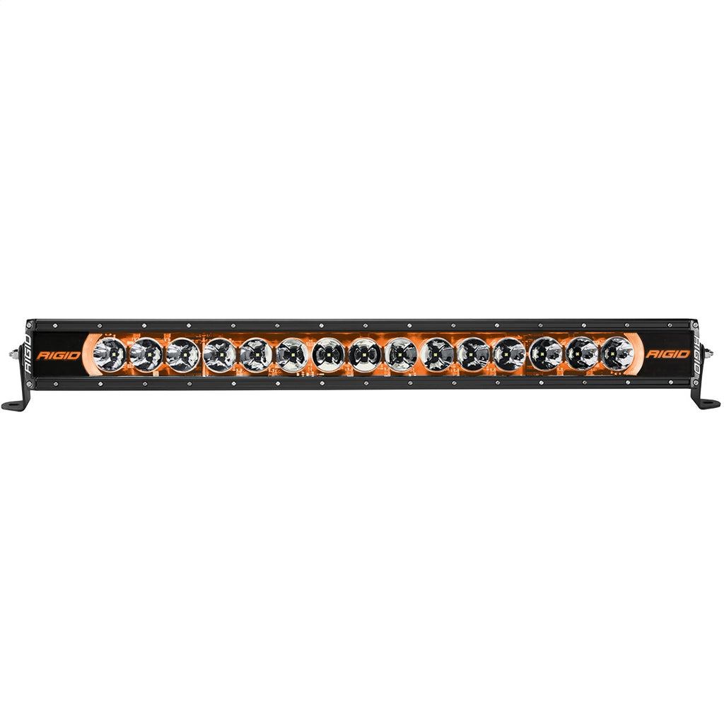 Rigid Industries Radiance+20 Inch RGBW Light Bar 220053