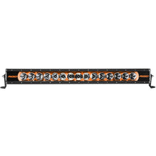 Load image into Gallery viewer, Rigid Industries Radiance+20 Inch RGBW Light Bar 220053