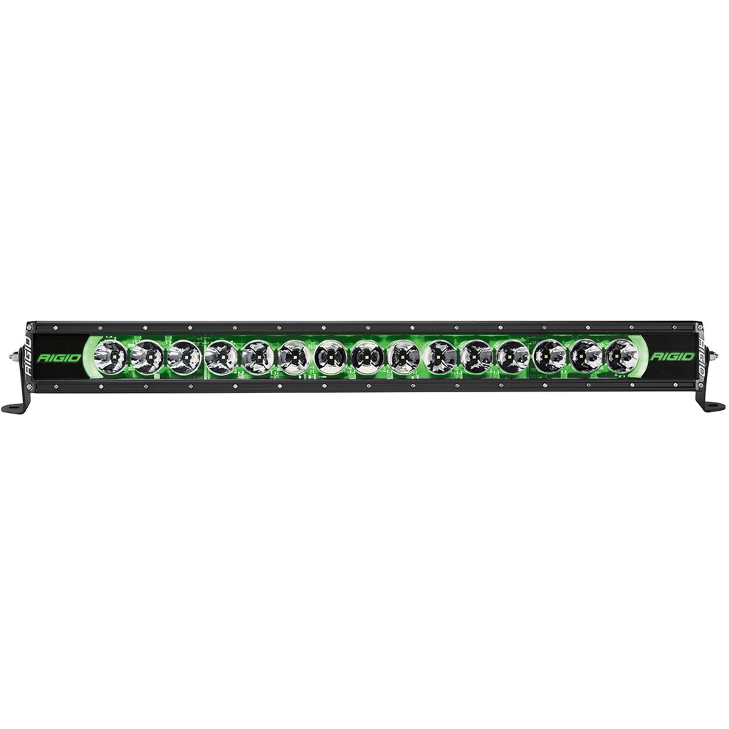 Rigid Industries Radiance+30 Inch RGBW Light Bar 230053