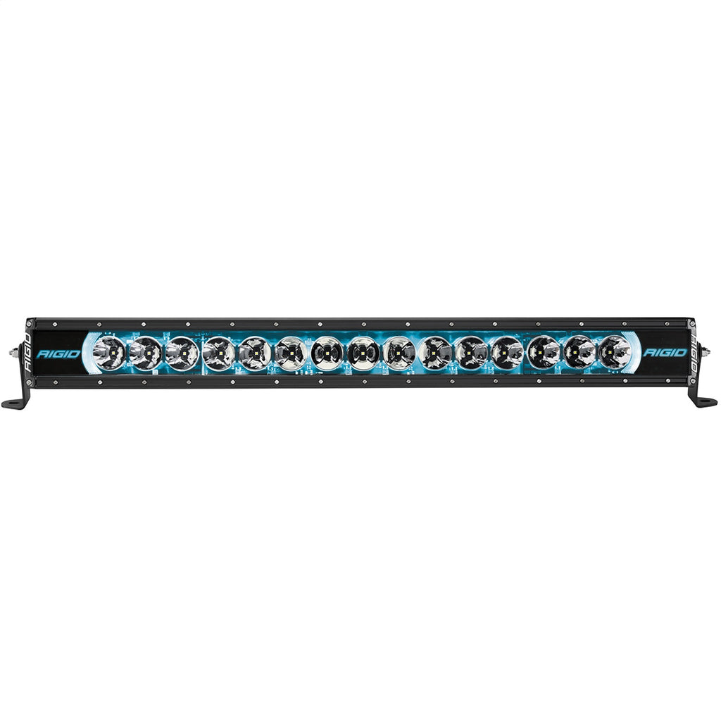 Rigid Industries Radiance+30 Inch RGBW Light Bar 230053