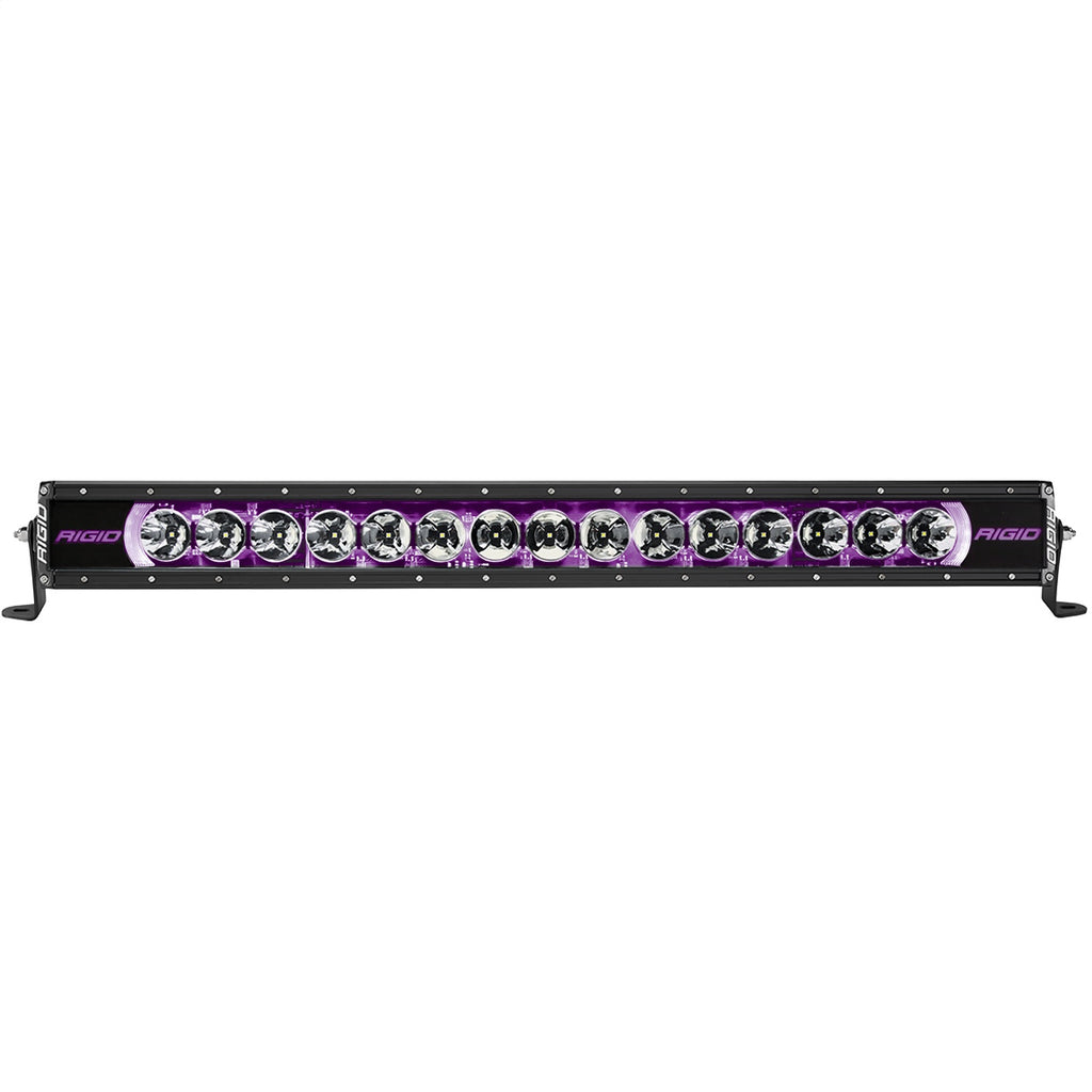 Rigid Industries Radiance+30 Inch RGBW Light Bar 230053