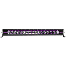 Load image into Gallery viewer, Rigid Industries Radiance+30 Inch RGBW Light Bar 230053