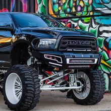 Load image into Gallery viewer, Rigid Industries Radiance+20 Inch RGBW Light Bar 220053