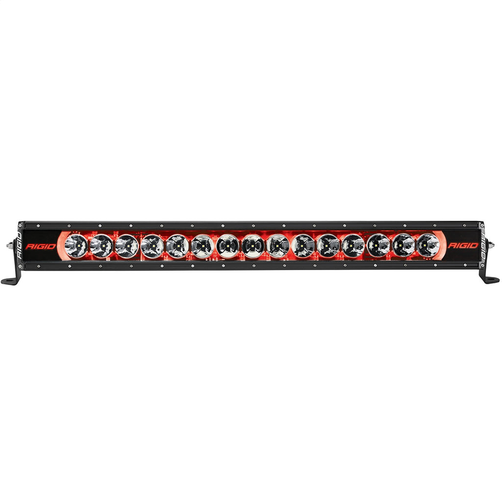 Rigid Industries Radiance+30 Inch RGBW Light Bar 230053