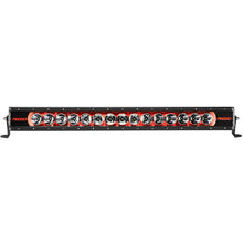 Load image into Gallery viewer, Rigid Industries Radiance+30 Inch RGBW Light Bar 230053
