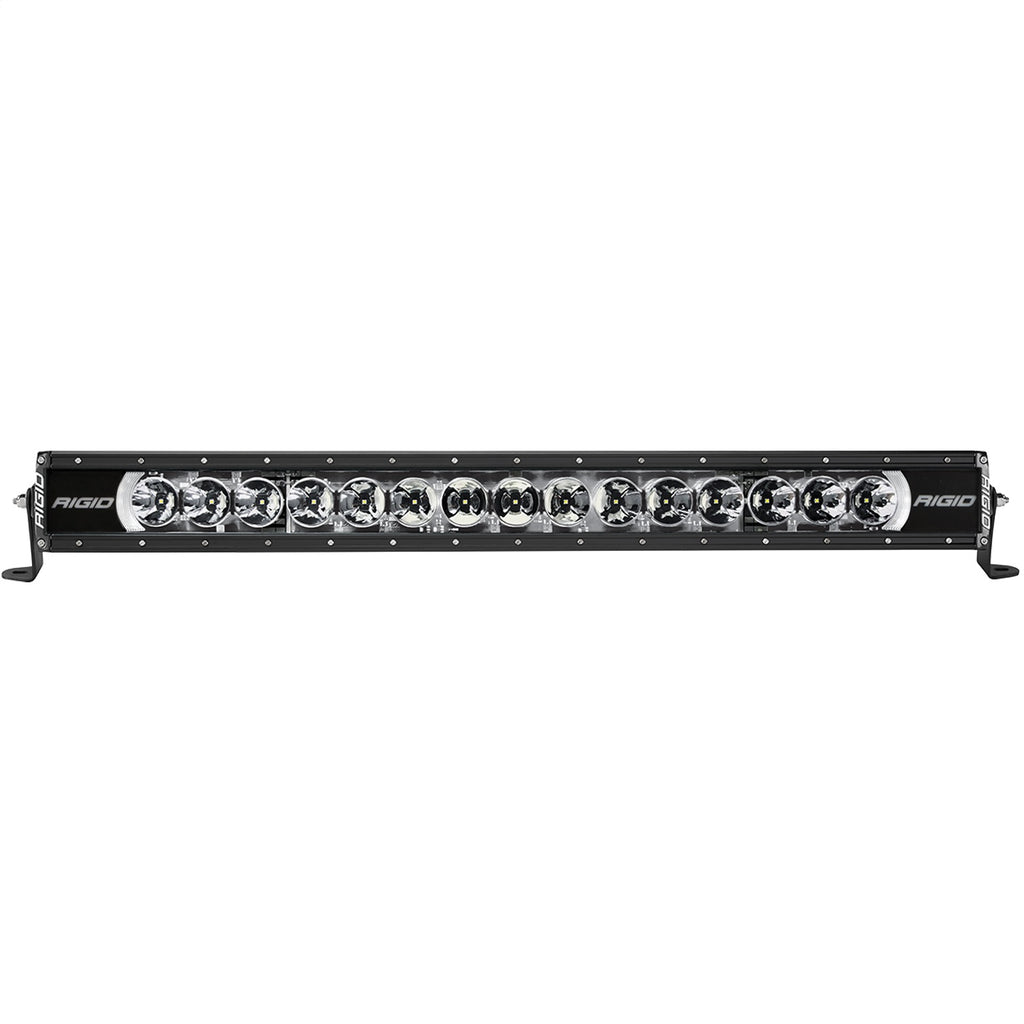 Rigid Industries Radiance+30 Inch RGBW Light Bar 230053