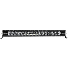 Load image into Gallery viewer, Rigid Industries Radiance+30 Inch RGBW Light Bar 230053
