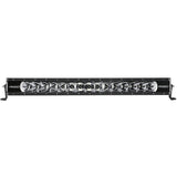 Rigid Industries Radiance+30 Inch RGBW Light Bar 230053