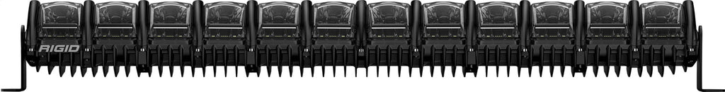 Rigid Industries 30in. ADAPT LIGHT BAR 230413