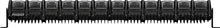 Load image into Gallery viewer, Rigid Industries 30in. ADAPT LIGHT BAR 230413