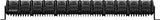 Rigid Industries 30in. ADAPT LIGHT BAR 230413