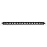 Rigid Industries RIGID Radiance Plus SR-Series LED Light; 8 Option RGBW Backlight; 30 Inch 230603