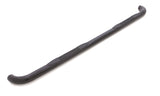 Lund 3 Inch Round Bent Nerf Bar 23090908