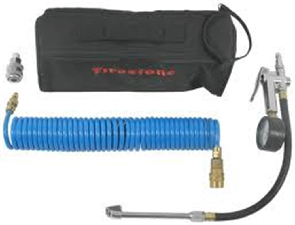 Firestone Ride-Rite Hose Service Kit 2311 Shoptruckparts