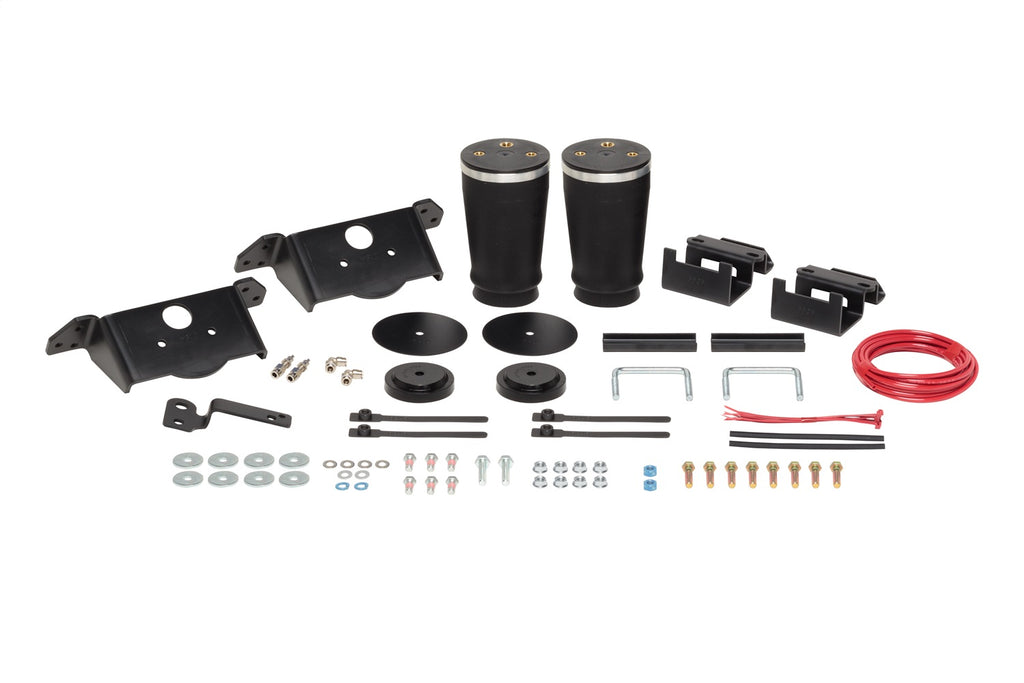 Firestone Ride-Rite Sport-Rite? Air Helper Spring Kit 2320 Shoptruckparts