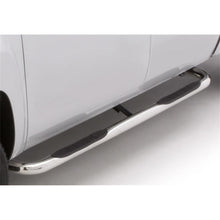 Load image into Gallery viewer, Lund 4 Inch Oval Bent Nerf Bar 23266412