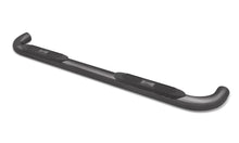 Load image into Gallery viewer, Lund 4 Inch Oval Bent Nerf Bar 23466412