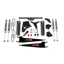 Load image into Gallery viewer, Skyjacker 4IN. 83-97RAN 4WD CLASS II W/A 234RHK-AM
