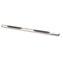 Load image into Gallery viewer, Lund 4 Inch Oval Straight Nerf Bar 23574838