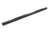 Lund 4 Inch Oval Straight Nerf Bar 23610545