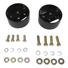 Load image into Gallery viewer, Firestone Ride-Rite Air Spring Lift Spacer 2366 Shoptruckparts