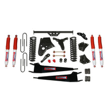 Load image into Gallery viewer, Skyjacker 6IN. 83-97RAN 2WD CLASS2 W/ARM 236R2K-AH