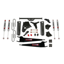 Load image into Gallery viewer, Skyjacker 6IN. 83-97RAN 2WD CLASS2 W/ARM 236R2K-AM