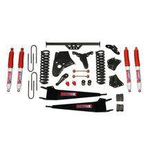 Load image into Gallery viewer, Skyjacker 6IN. 83-97RAN 2WD CLASS2 W/ARM 236R2K-AN