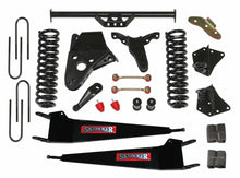 Load image into Gallery viewer, Skyjacker 6IN. 83-97RAN 2WD CLASS2 W/ARM 236R2K-A