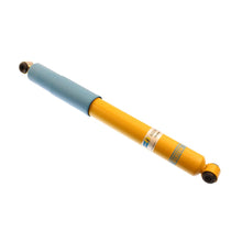 Load image into Gallery viewer, Bilstein B6 4600 - Suspension Shock Absorber 24-002561