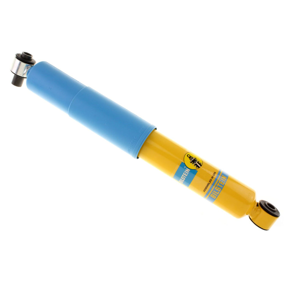 Bilstein B6 4600 - Suspension Shock Absorber 24-009232