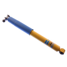 Load image into Gallery viewer, Bilstein B6 4600 - Suspension Shock Absorber 24-009331