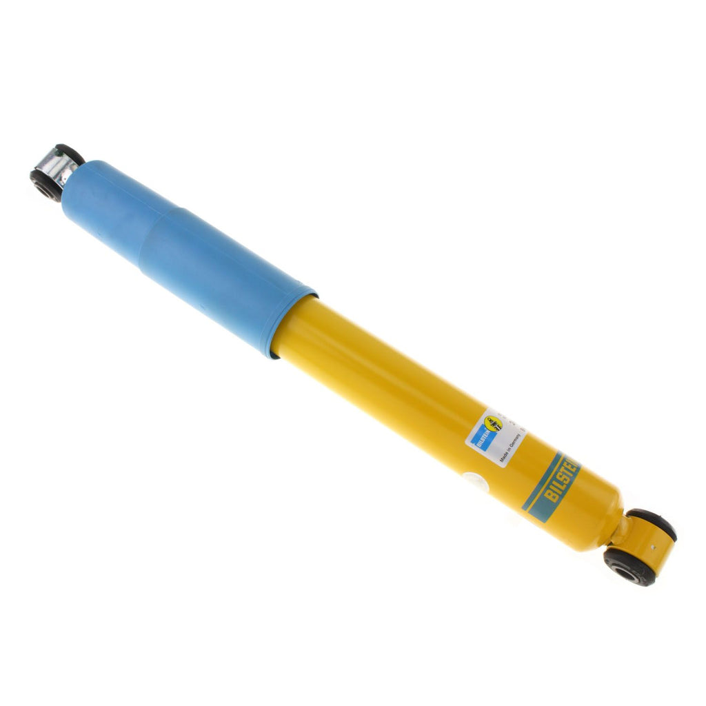 Bilstein B6 - Suspension Shock Absorber 24-010269