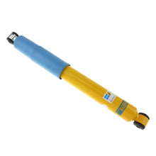 Load image into Gallery viewer, Bilstein B6 - Suspension Shock Absorber 24-010269