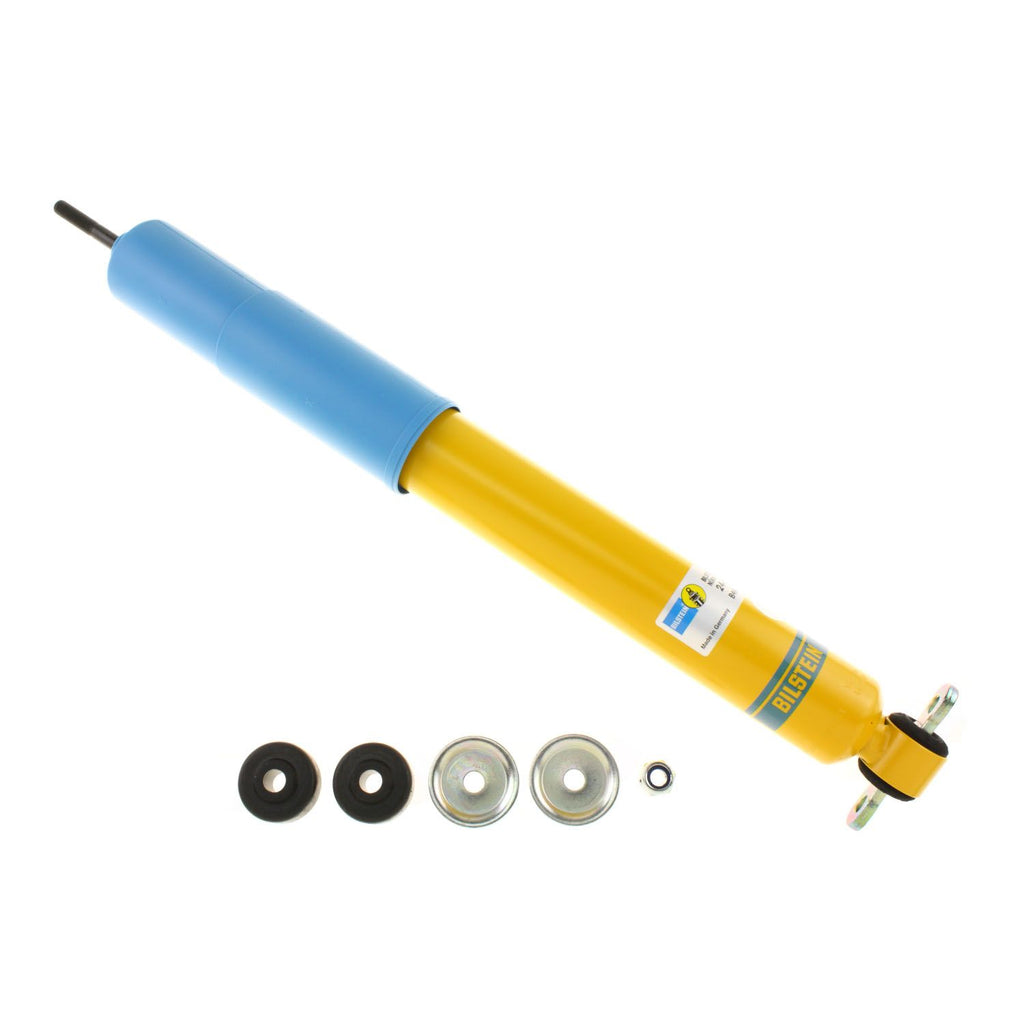 Bilstein B6 4600 - Suspension Shock Absorber 24-010450