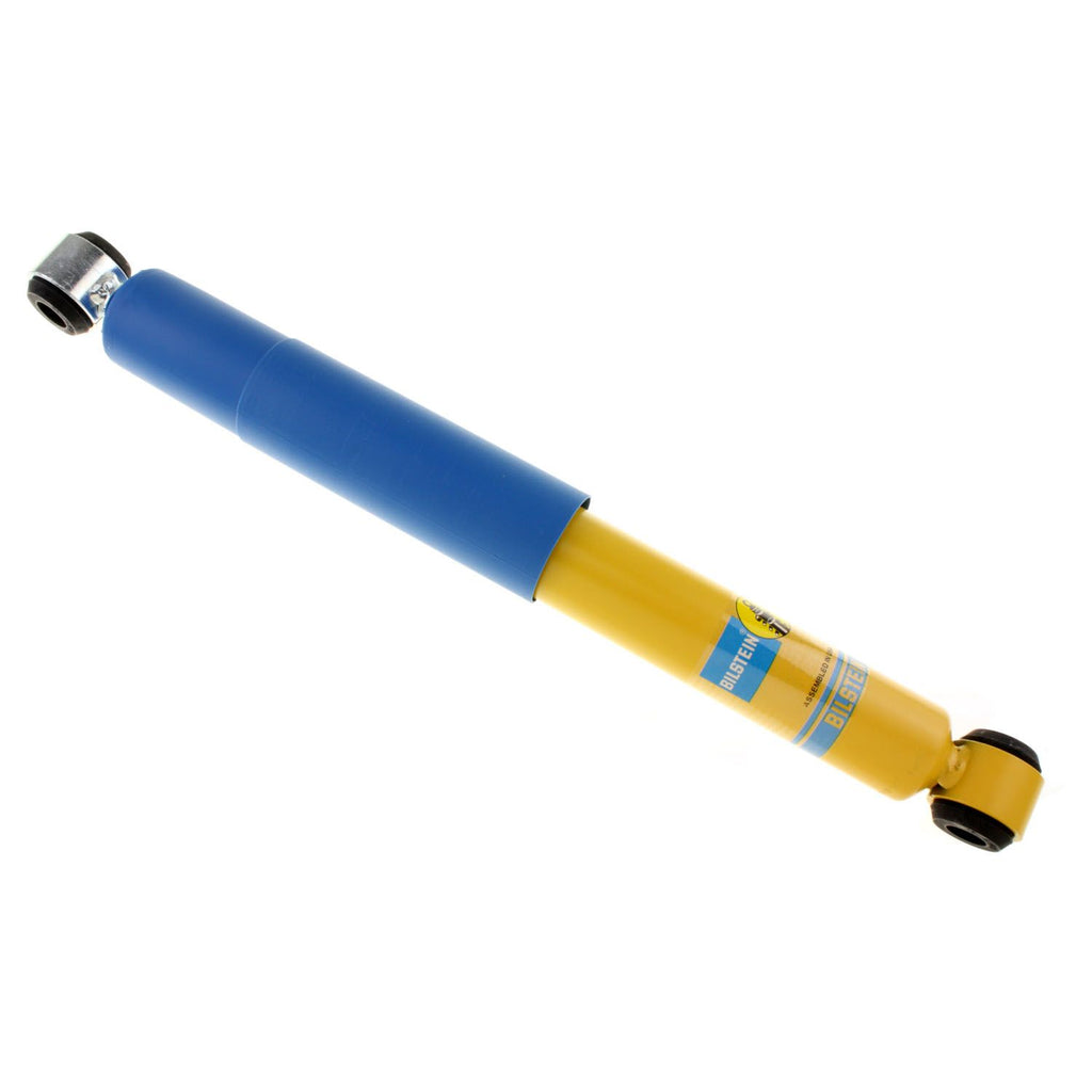 Bilstein B6 4600 - Suspension Shock Absorber 24-011402