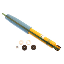 Load image into Gallery viewer, Bilstein B6 4600 - Suspension Shock Absorber 24-013093