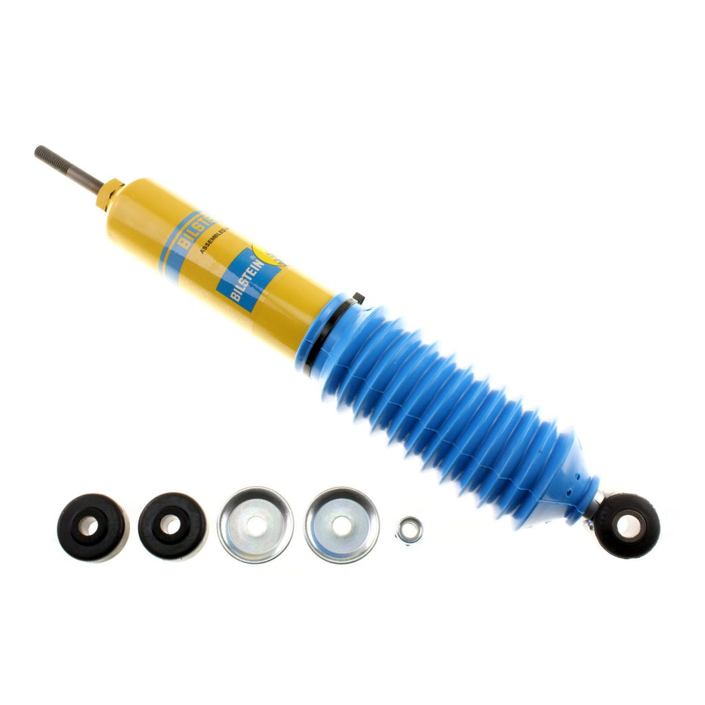 Bilstein B6 4600 - Suspension Shock Absorber 24-013284