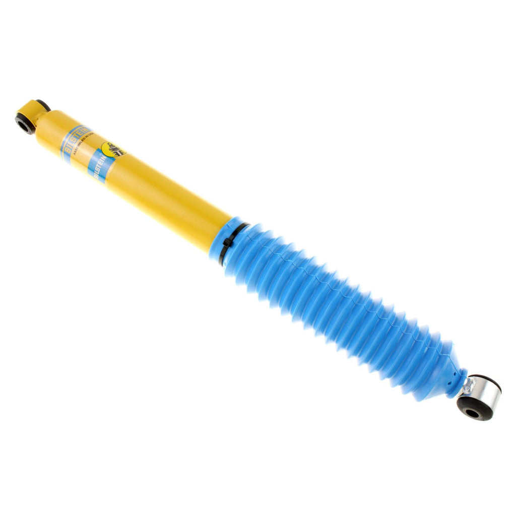 Bilstein B6 4600 - Suspension Shock Absorber 24-013291