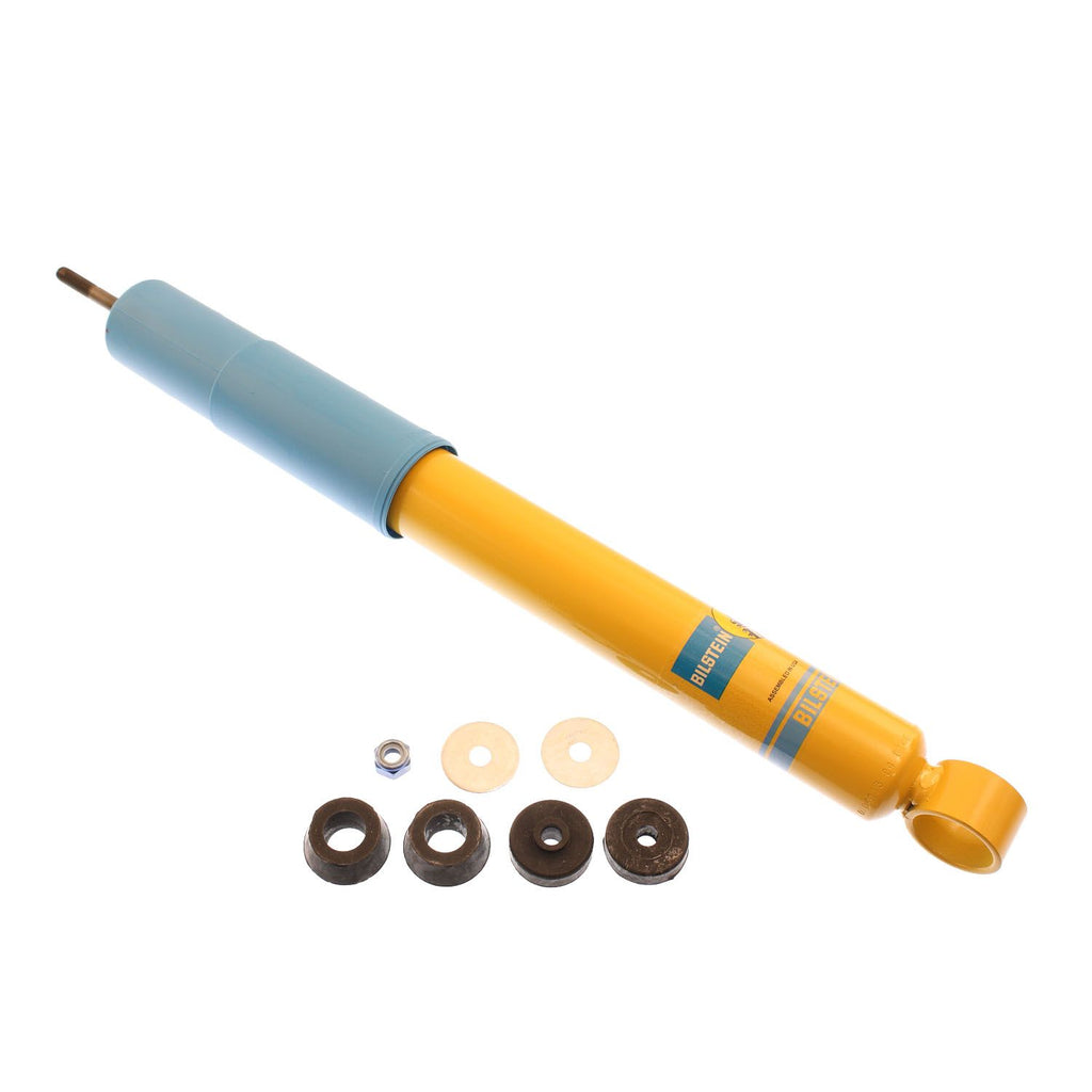 Bilstein B6 4600 - Suspension Shock Absorber 24-014694