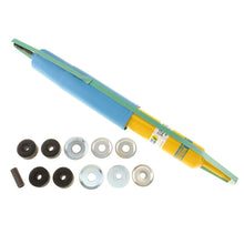 Load image into Gallery viewer, Bilstein B6 4600 - Suspension Shock Absorber 24-014779