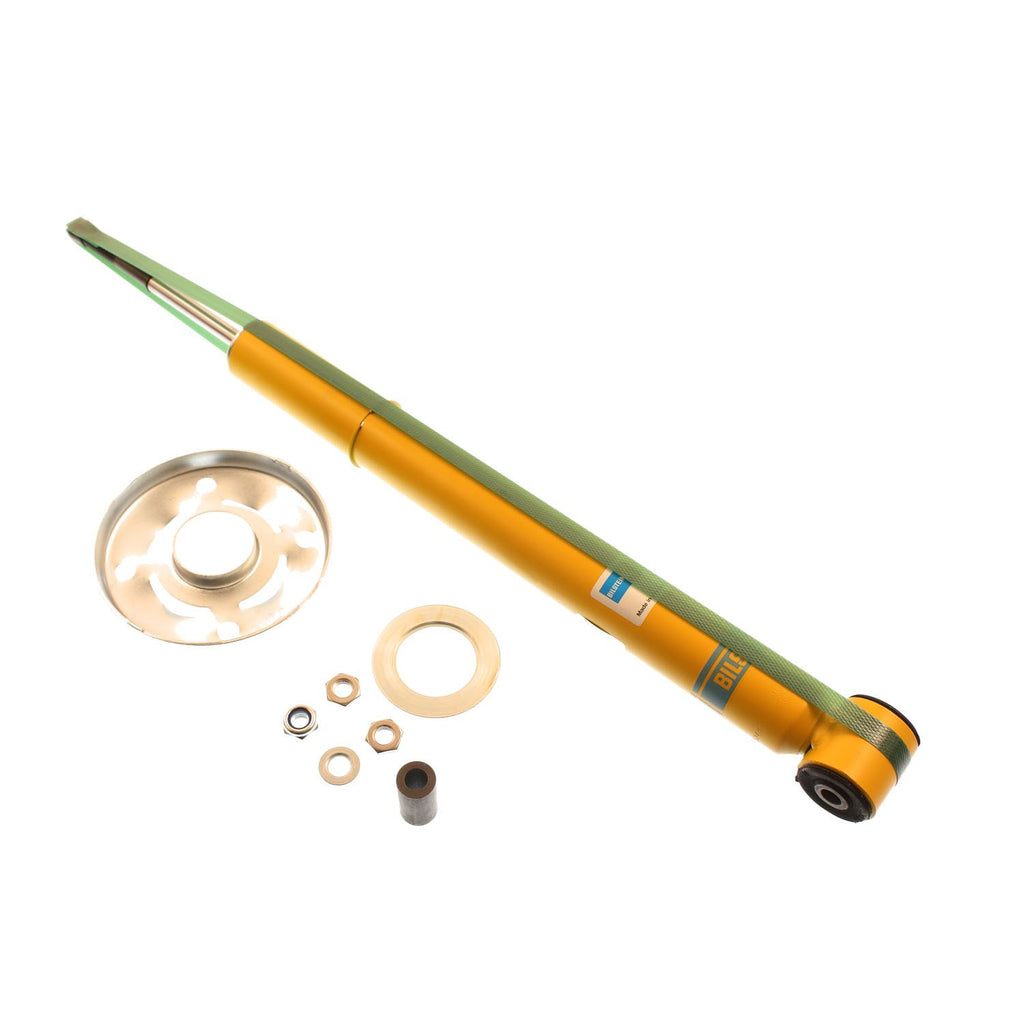 Bilstein B6 Performance - Suspension Shock Absorber 24-015240