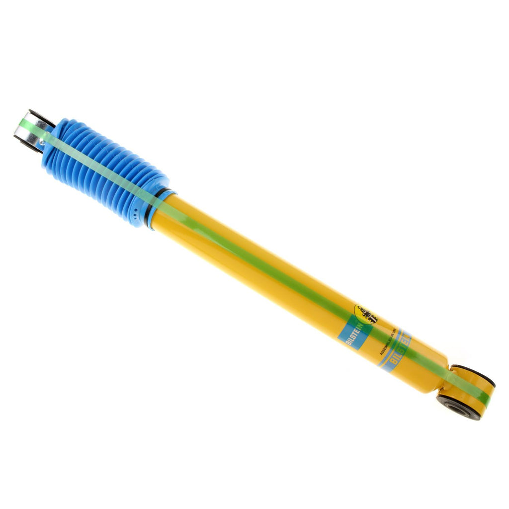 Bilstein B6 - Suspension Shock Absorber 24-015943