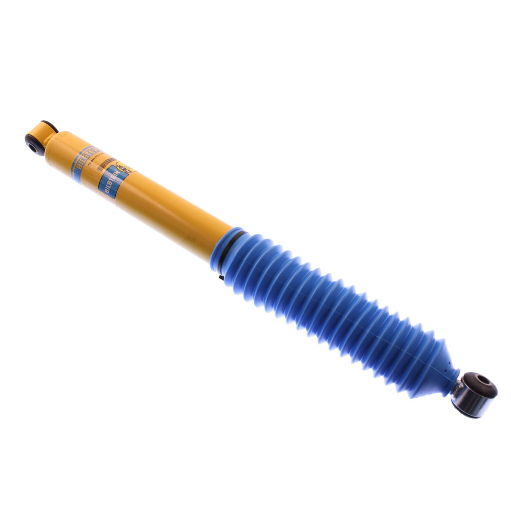 Bilstein B6 4600 - Suspension Shock Absorber 24-016179